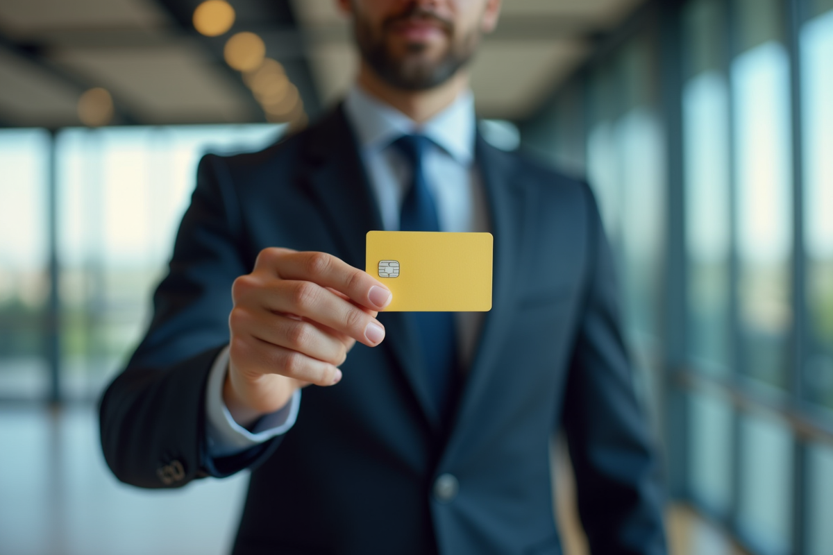 carte gold